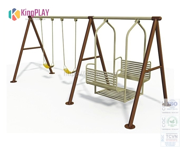 xich-du-kingplay-so-3