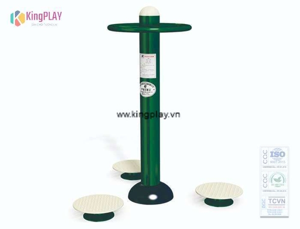 thiet-bi-tap-xoay-eo-kps18