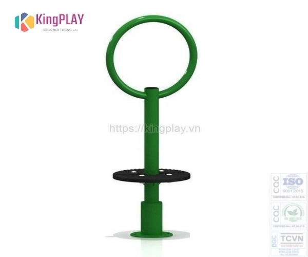 du-quay-vui-ve-kingplay-so-5