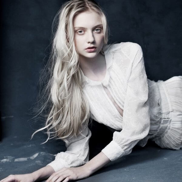 7 Millions Store - main_blog_banner_title