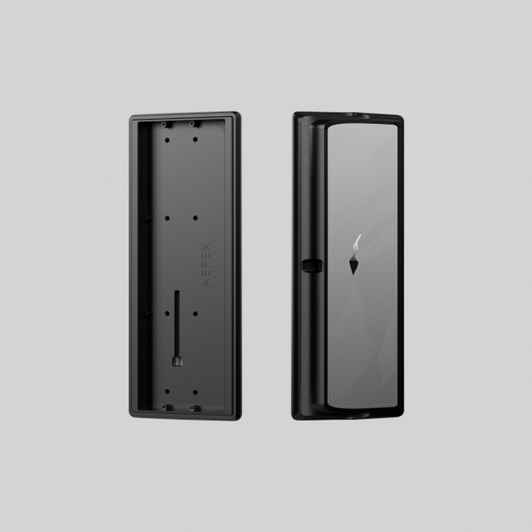 [GB] Aepex 60 keyboard kit