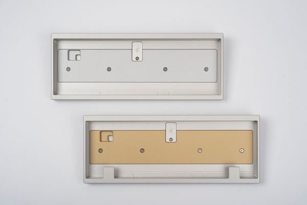 GEON F2-60 keyboard kit