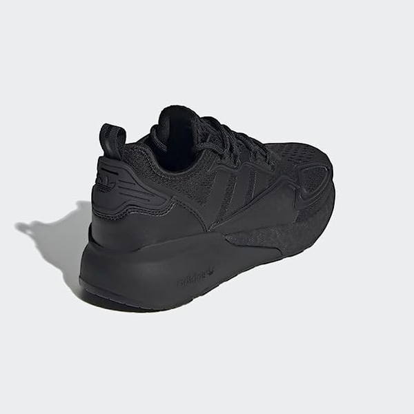 アプソリュ Gy2682 Adidas ZX 2K Boost PR GY2682-240 – Bstrong