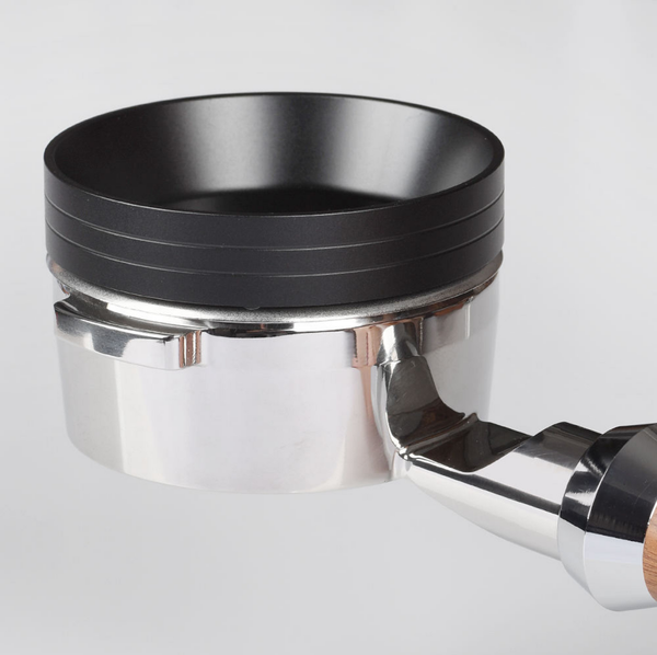 Vòng Đong - Dosing Cà Phê 51mm