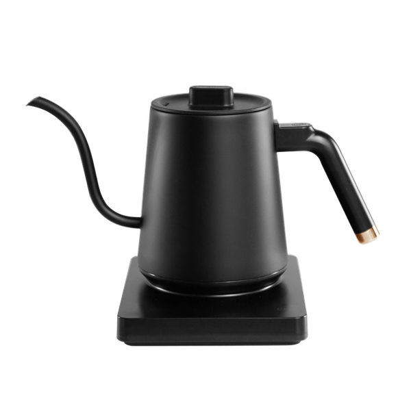 Ấm Điện Hero 900ml