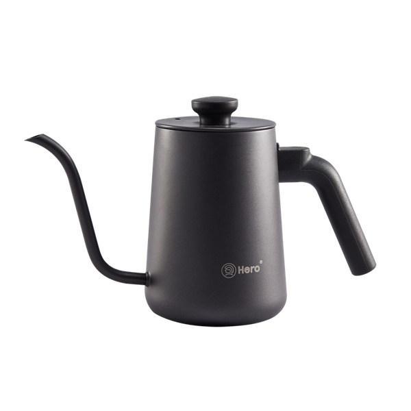 Ẩm Cổ Ngỗng C07 PRO 650ml