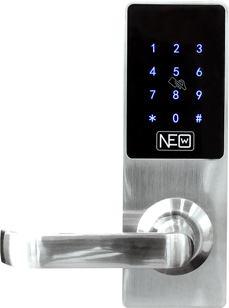Hướng dẫn sử dụng NewNeo 6675