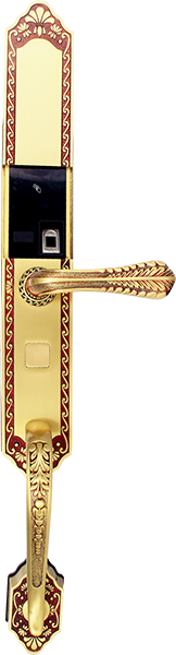 Hướng dẫn sử dụng NewNeo G-LC93