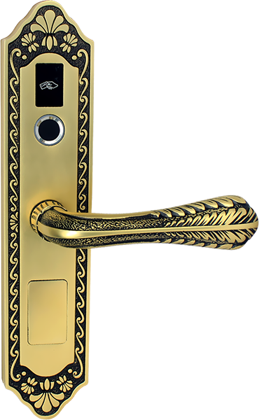 Hướng dẫn sử dụng NewNeo G-S93