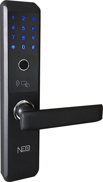 Hướng dẫn sử dụng NewNeo I1