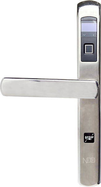 Hướng dẫn sử dụng NewNeo LMX-290