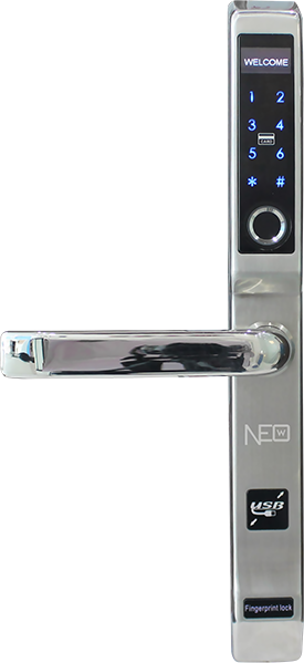 Hướng dẫn sử dụng NewNeo LMX-300