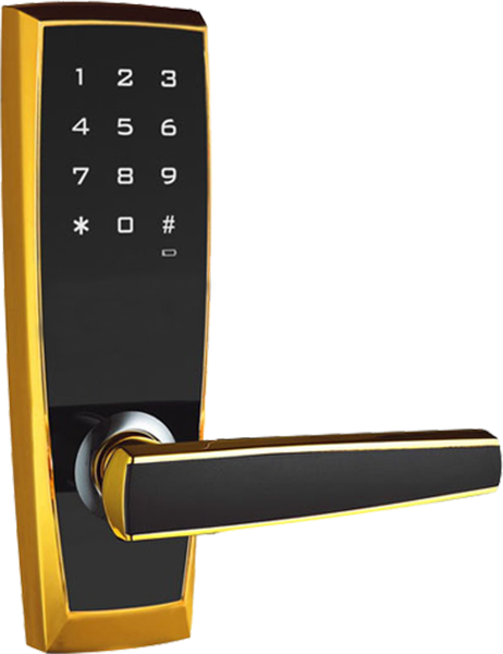 Hướng dẫn sử dụng NewNeo M116E98C