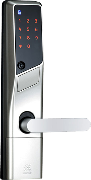 Hướng dẫn sử dụng Alpha WS200