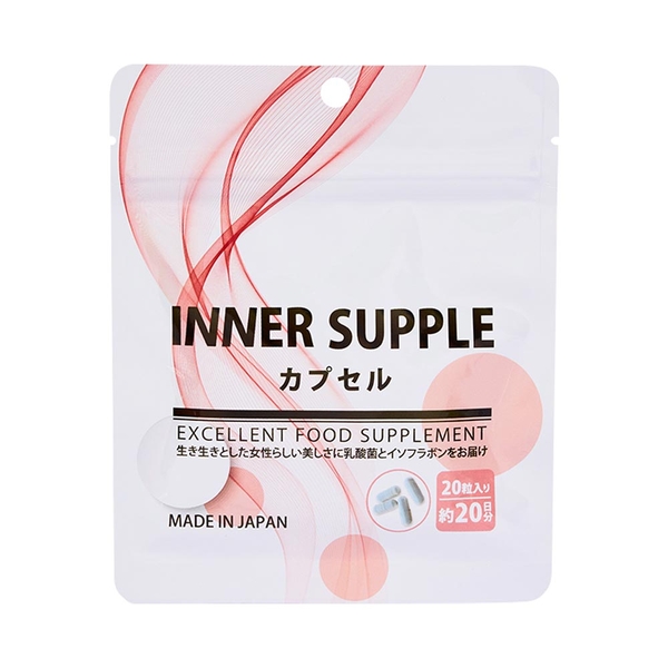 vien-noi-tiet-inner-supple