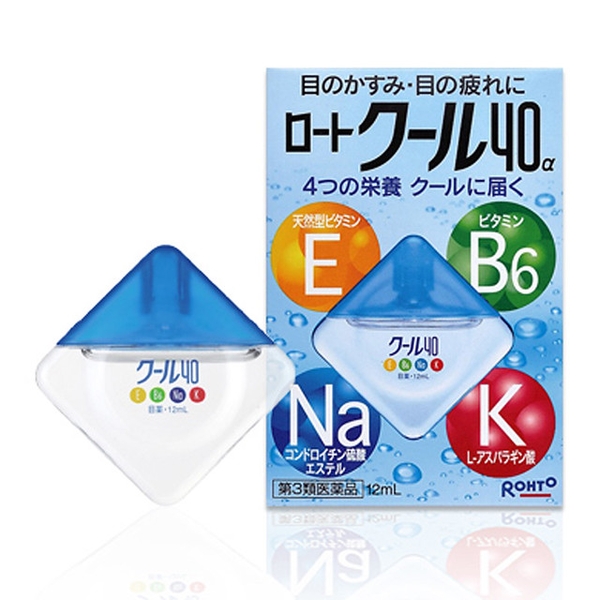 nuoc-nho-mat-rohto-vita-40-mau-xanh-12ml