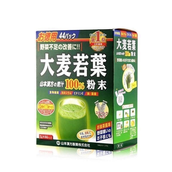 bot-mam-lua-mach-non-grass-barley-nhat-ban-44-goi