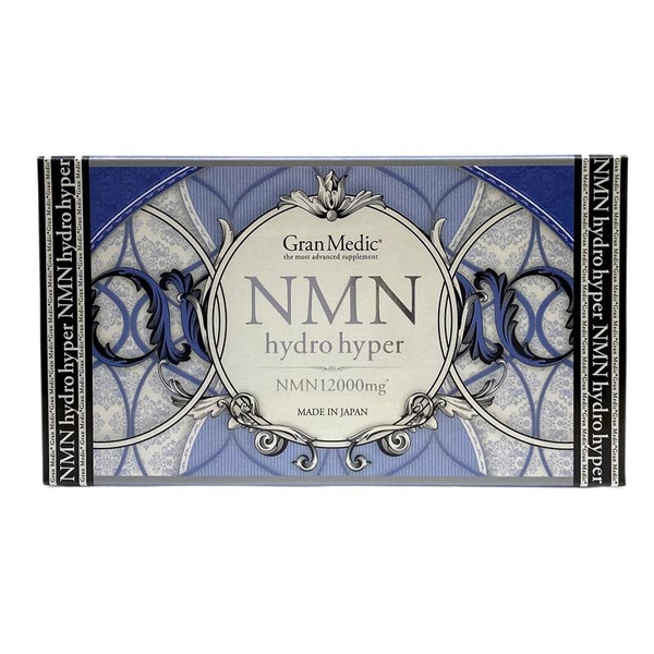 vien-uong-tre-hoa-da-gran-medic-nmn-hydro-hyper-nmn-12000mg-80-vien
