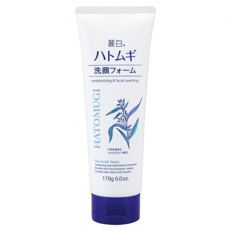 sua-rua-mat-hatomugi-170g