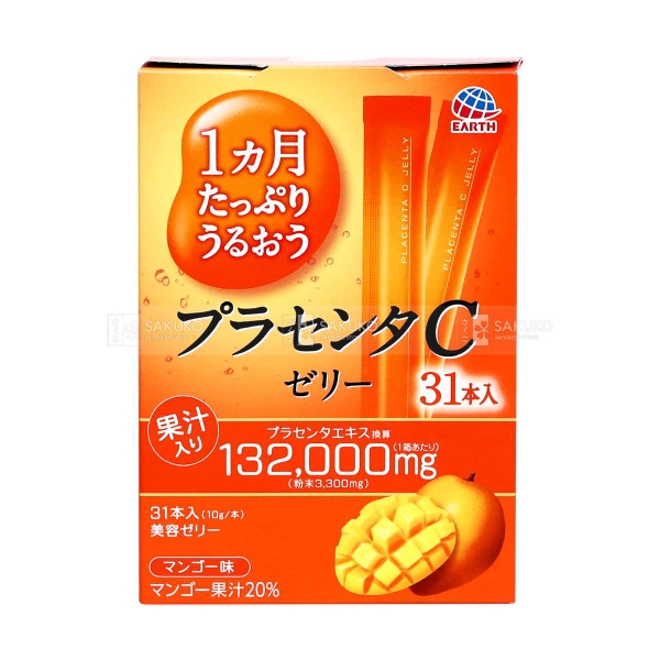 thach-collagen-otsuka-skin-c-nhat-ban-hop-31-thanh-noi-dia-nhat-huong-xoai