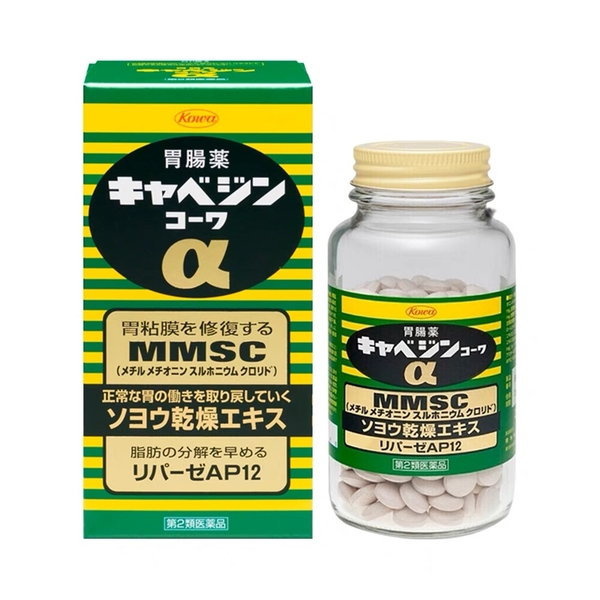 vien-uong-ho-tro-dieu-tri-dau-da-day-kowa-mmsc-300-vien