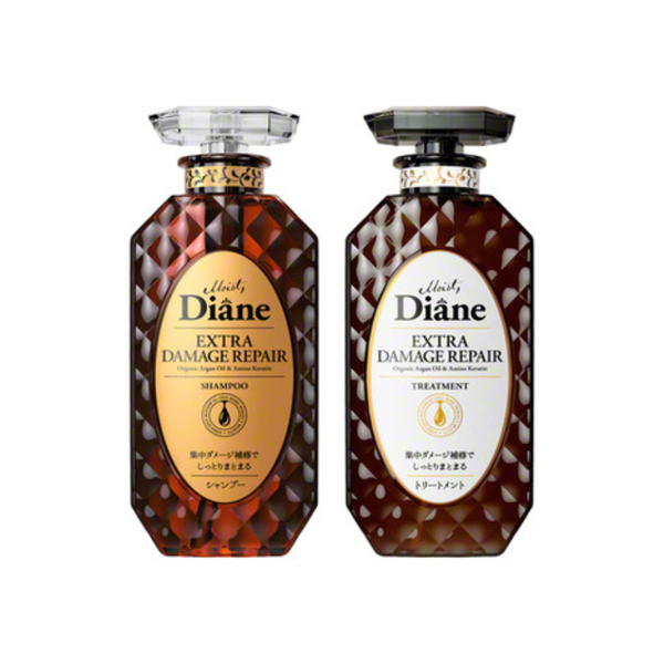 bo-goi-xa-moist-diane-extra-damage-repair-450ml