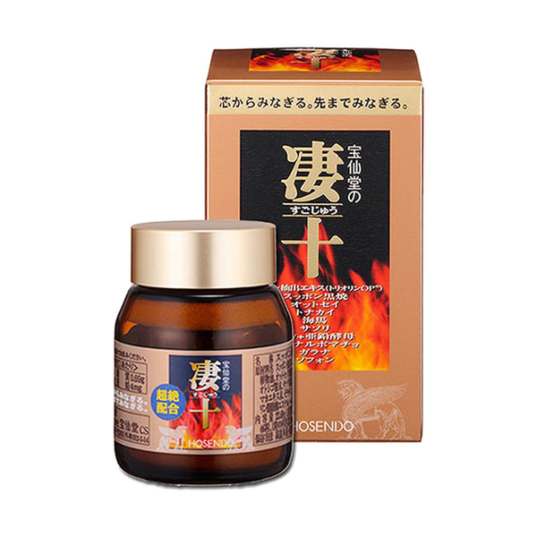 vien-uong-tang-cuong-sinh-ly-cap-toc-cho-nam-gioi-hosendo-nhat-ban-hop-44v