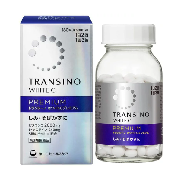 transino-white-c-premium-hop-180-vien