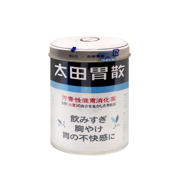 bot-ho-tro-tri-dau-da-day-ohta-isan-nhat-ban-hop-210g