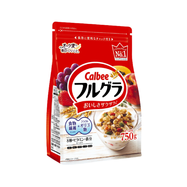 ngu-coc-calbee-do-750g-mau-moi