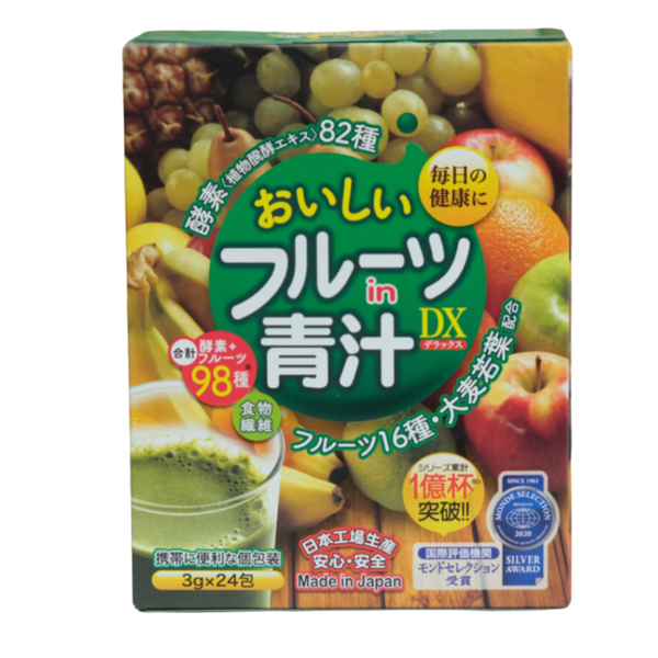 bot-trai-cay-tong-hop-japan-gals-24-goi-x-3g