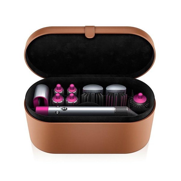may-tao-kieu-toc-dyson-airwrap-complete-dien-100v
