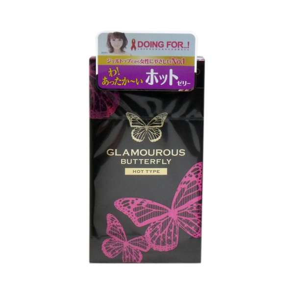 bao-cao-su-jex-glamourous-butterfly-hot-type-12-cai-hop