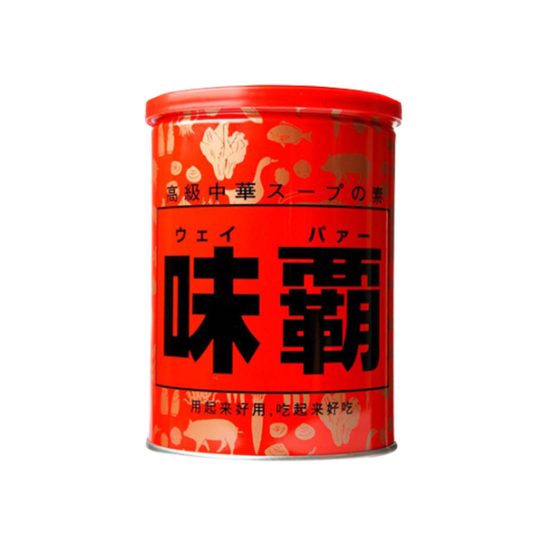 cot-xuong-ga-hiroshi-1kg