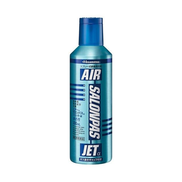xit-giam-dau-nhuc-hisamitsu-air-salonpas-jet-150ml