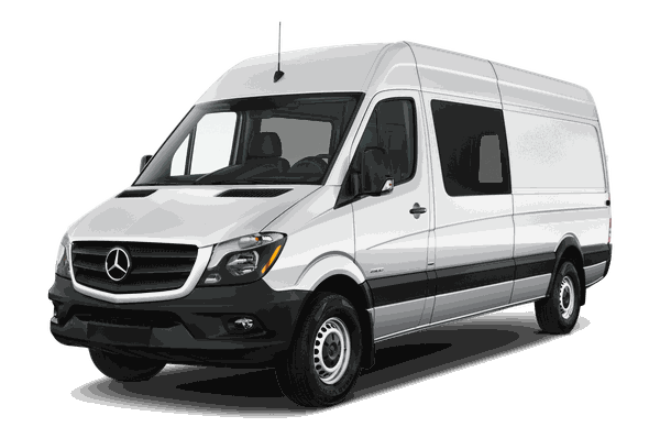 ac-quy-xe-mercedes-benz-sprinter-lap-binh-varta-co-tot-khong
