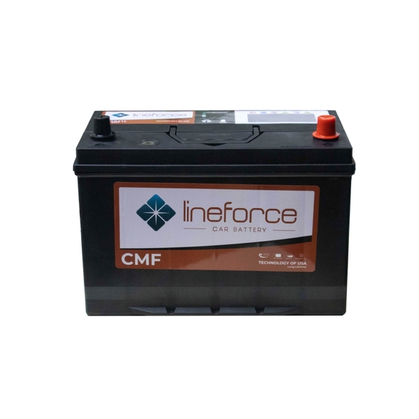 ac-quy-lineforce-12v-90ah-105d31l-mf