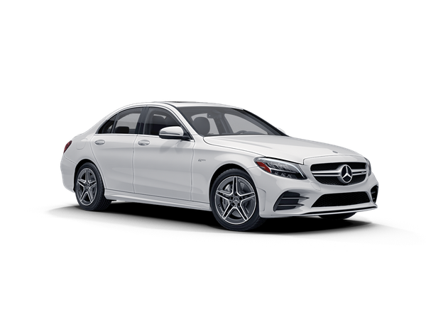 ac-quy-xe-mercedes-c350-lap-binh-varta-co-tot-khong