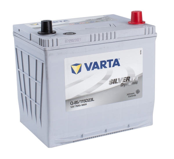 ac-quy-varta-12v-70ah-115d23l-q85