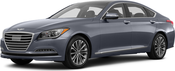 ac-quy-xe-hyundai-genesis-lap-binh-varta-co-tot-khong