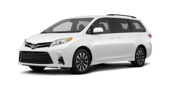 ac-quy-xe-toyota-sienna-lap-binh-varta-co-tot-khong