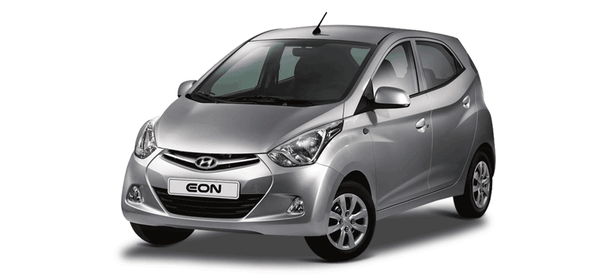 binh-ac-quy-xe-hyundai-eon