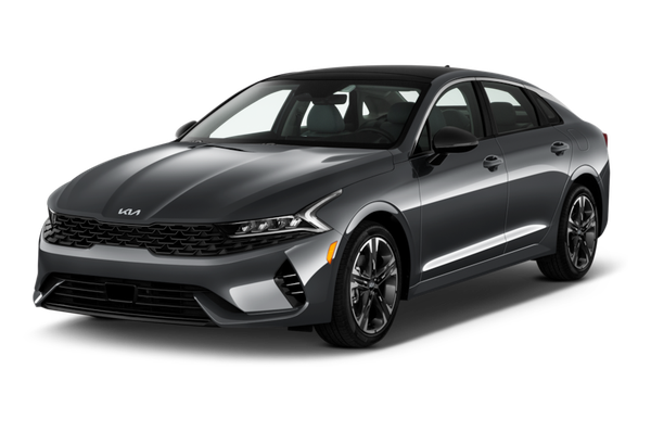 ac-quy-xe-kia-optima-k5-lap-binh-varta-co-tot-khong