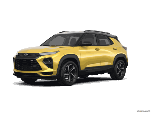 ac-quy-xe-chevrolet-trailblazer-lap-binh-varta-co-tot-khong