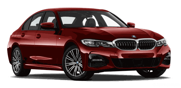 ac-quy-xe-bmw-320i-lap-binh-varta-co-tot-khong