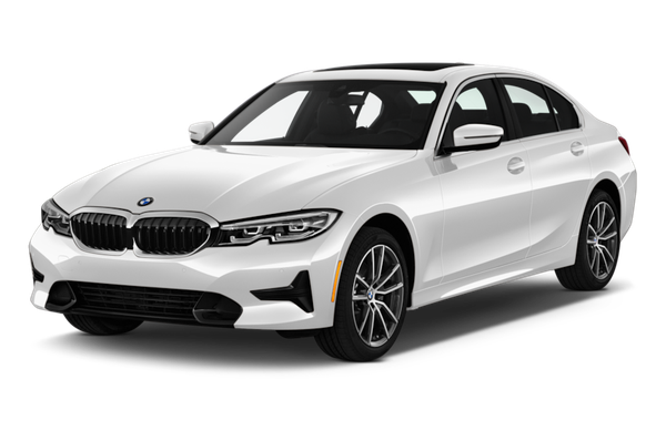 ac-quy-xe-bmw-330i-lap-binh-varta-co-tot-khong