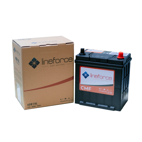 ac-quy-lineforce-12v-40ah-40b19l-mf