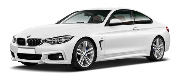 ac-quy-xe-bmw-420i-lap-binh-varta-co-tot-khong