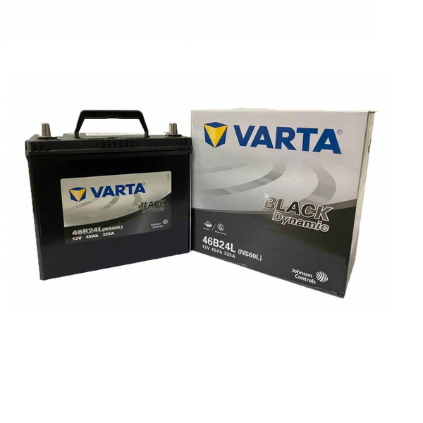 ac-quy-varta-12v-45ah-46b24l-ns60l