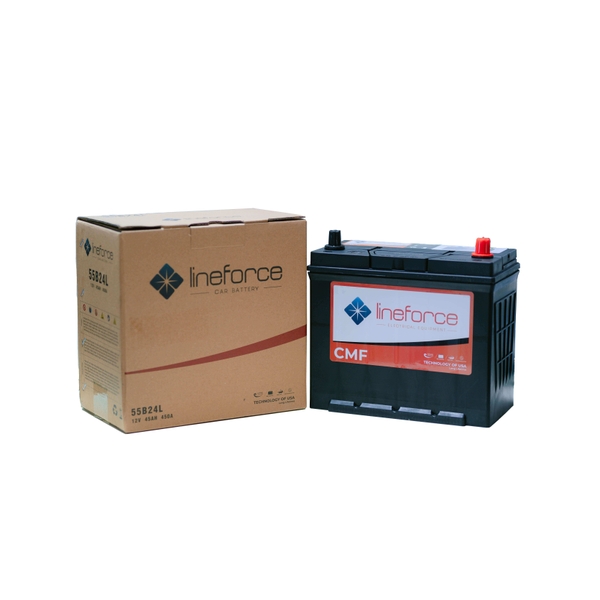 ac-quy-lineforce-12v-45ah-55b24l-mf